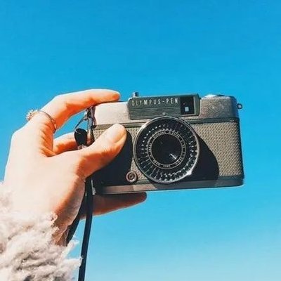 sumo_asu_p's profile picture. ナイトワークカメラマン🚹📸 /「あなたの魅力を写真で伝えてみませんか？」/ SNS用、写メ日記用、パネル用、何でもOK / 店舗様からのご相談もお待ちしております / 撮影依頼に関する詳細は下記リットリンクを確認後DMからお問い合わせをお願いします /サブ垢 @sumo_asu_p_sub