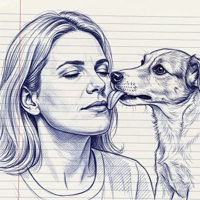 ultramaga7219's profile picture. spoiled truckers wife🚛
🐾Mother of Beagles🐾 Grower of houseplants 🌿❌NO DM'S❌ MAGA!  MAHA!