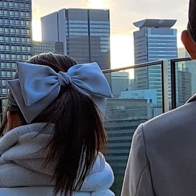 ATUSHIsmile's profile picture. りひガチ大切な存在-
りひ中を見守っていきたい-
りひがいちばん