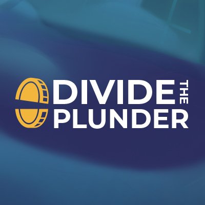 divide_plunder's profile picture. I make games that puzzle your brain. Follow me at @mark_ff!
Try the Mosaic of the Strange demo during #SteamNextFest.