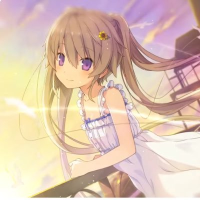 wジャンさんさんのプロフィール画像