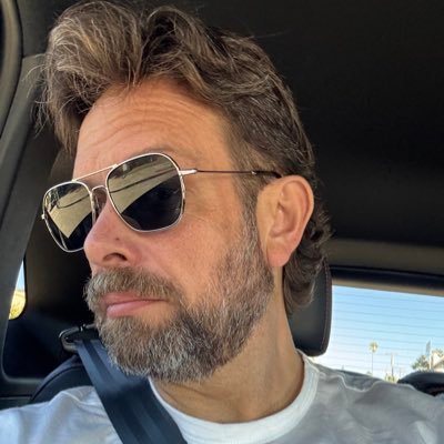 thbrdy's profile picture. esse quam videri