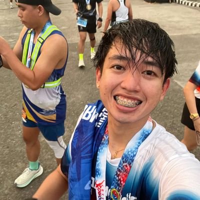 vincentsustento's profile picture. E|N|G|R