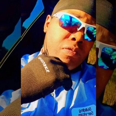 worldstar2024's profile picture. 