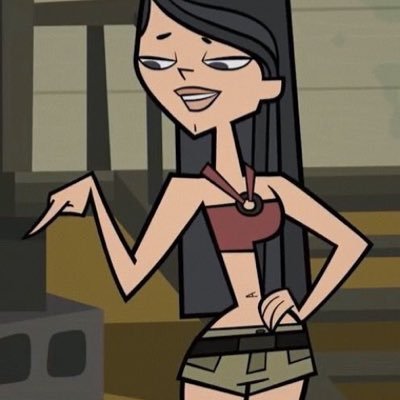 auntyKKK_'s profile picture. 