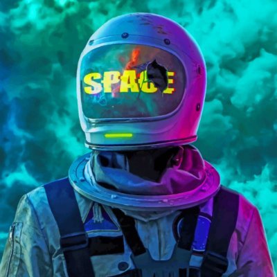 dipegangengas's profile picture. 