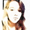 Shannon Lines - @21Shan12 - Twitter