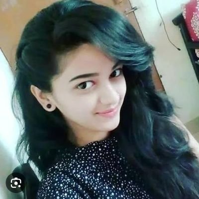 BinaKumari_4's profile picture. 