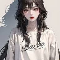 sojibah84223682's profile picture. 