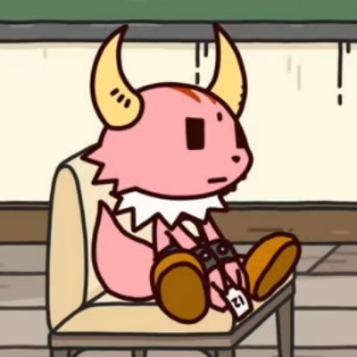 現在:エンジニア(弱電)/過去:実験動物技術者/FANKS/パチスロ/釣り/家庭菜園/単車/一眼レフ/単焦点レンズ/ヱビス/自営業/ツイキャス/五児のパパ そんな感じです。 宜しくお願いします。