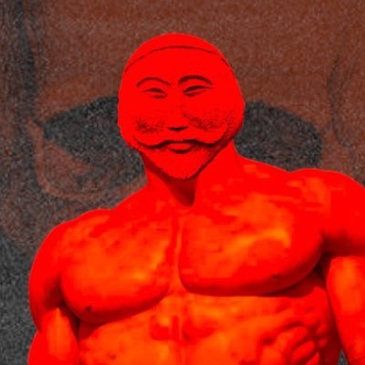 Arda Beg Profile