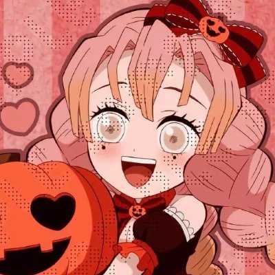 RoseChanCute's profile picture. 🌻 ♡₊˚・⋆Artist/Animator | 🇻🇪 | Female (She/Her) | Aromantic | Catholic | fan de The Matrix, Marvel, KDH, Daft Punk | ENG / ESP ⋆˙⟡ 🌸💛 
‼️NO PROSHIP 🚫