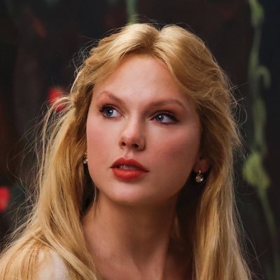 favstappen's profile picture. MV1.