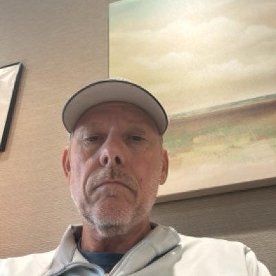 lpark1971's profile picture. 