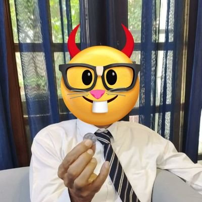 Gated_Republic's profile picture. 