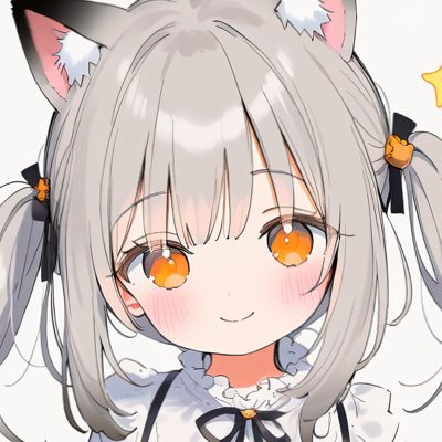 お歌大好きな「しらたま のん」です🎧🍡 YouTubeで歌枠を中心にゲーム配信などを見て楽しんでいます✨️ お友達たくさん募集中!かまってもらえると喜びます🫶diptyqueの香水が好き✨️🌳 DMはお返しません。 サブ→@petitnonchan