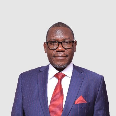 YonaWanjala's profile picture. Human Rights Defender and a Peace Fellow, Director at Civic Advisory Hub and Team leader at Defenders Protection Initiative