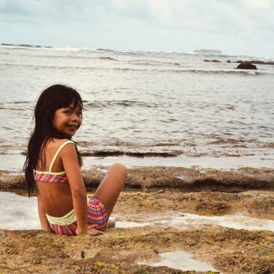 Tiu_Dasha_'s profile picture. 🌊