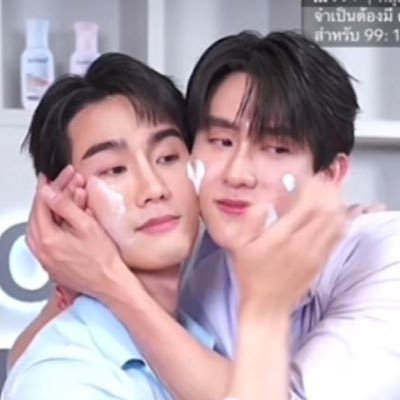 tomabook_'s profile picture. fan account support #ฟอสบุ๊ค #forcebook #kasibook #fforce_ อุนยาย tomafox🫳🏻