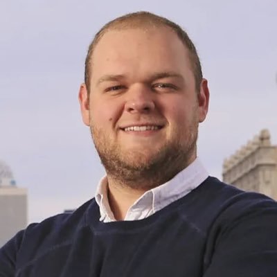 henrytheodores's profile picture. 🚀 HR @ Tesla | Connecting Top Talent with Purpose | Driving the Future of Innovation & Sustainability