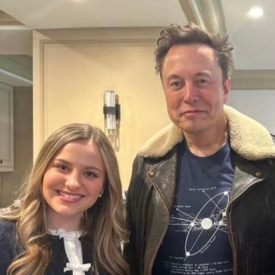 Brvidxn's profile picture. Executive PA to Elon Musk at Tesla | Expert in executive support, scheduling & operations | Efficient, discreet & reliable in fast-paced tech environments.