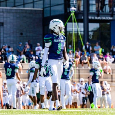 thebrayrob's profile picture. Flint Hill High School 27 • WR • CB • SF/SG • 6’3 • 180 • Football / Basketball • Fairfax VA • 3.2 GPA