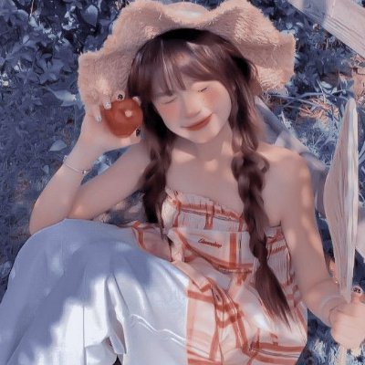 MeltonBrit68017's profile picture. 