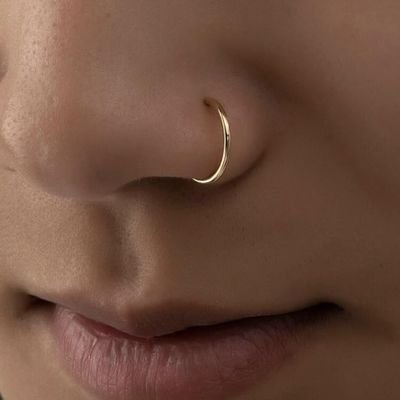 asadkhe786's profile picture. 