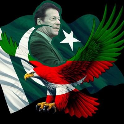 @Ahmadpk95