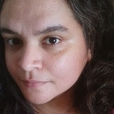 KA_Botello's profile picture. Writer, Dreamer, Bookworm.