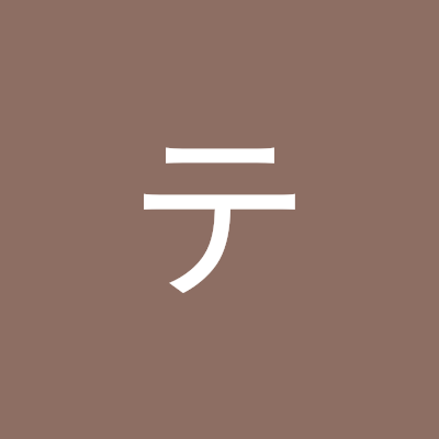 Kunito0517's profile picture. 