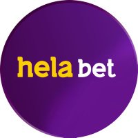 Helabet Sports Betting (@helabet_com) 's Twitter Profile Photo
