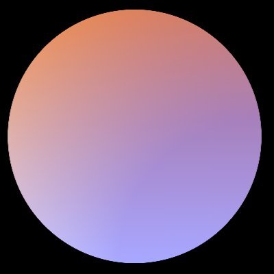 stackbitss's profile picture. Building beautiful interfaces with reusable components, one bit at a time.

Built by @samitkapoorr