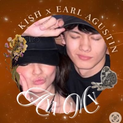 plata89447's profile picture. 