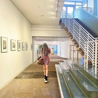 Freya_se27556's profile picture. 🥀