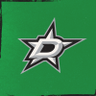 DallasStars's profile picture. #TexasHockey We like to have fun here. ⭐️⭐️⭐️
