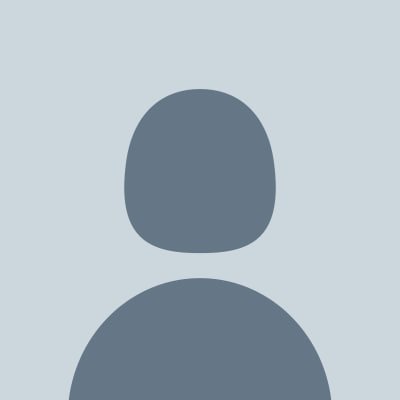 ChetanS73762059's profile picture. cricket Umpire