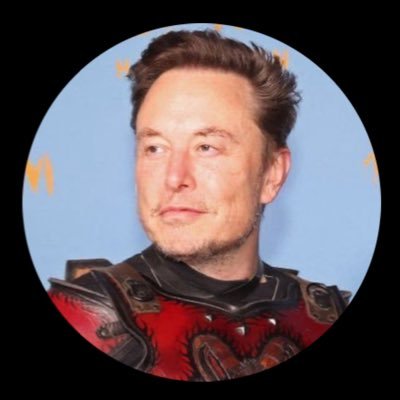 MuskOfficial97's profile picture. I’m using this medium to reach out to all my fans out there  across the world and empower them to have a productive and fulfilling year. Am doing a giveaway