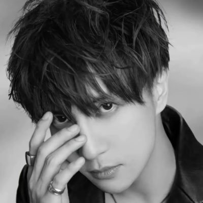 xue_qian1717's profile picture. 