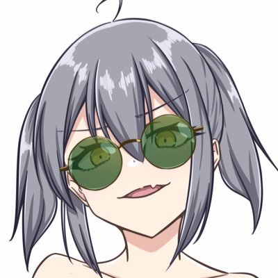 剥製さんのプロフィール画像
