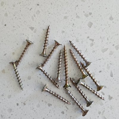 XStepper66's profile picture. Issue by Issue but I occasionally block the deaf, dumb, & blind! No DM's please. Thx!