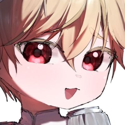 gongm00_'s profile picture. ENTP / 3w4