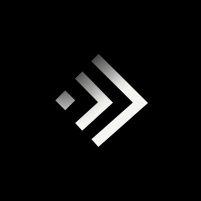 schlepengine's profile picture. Inference optimization layer for AI workloads.