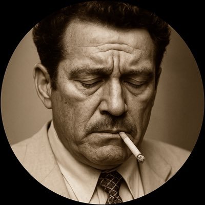 sa_tb_uc_Q's profile picture. 178/81/30 漢と雄を愛する男 🐜