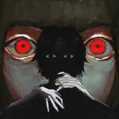 azwinusdt's profile picture. acc @/hunterramadhan @/azwinnava1 @/azpetirwin @azwinwinwon is sus