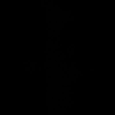 miiked06's profile picture. 