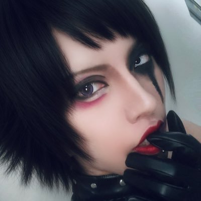 ai_love69's profile picture. らいらいお アナタのココロのスキマをお埋めします。