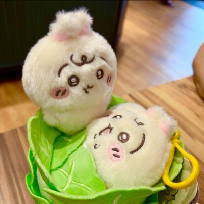 (`利ω央´)さんのプロフィール画像