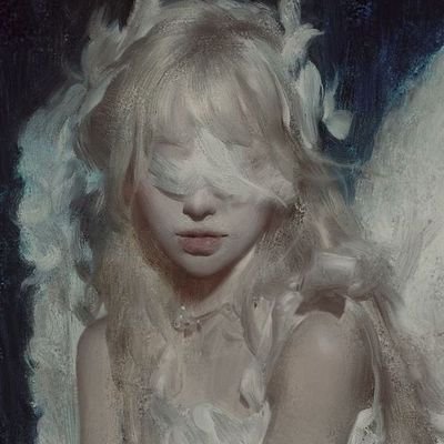 irmi73903544's profile picture. 