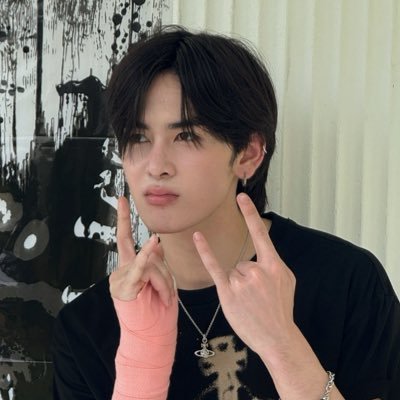 @chenrc_j